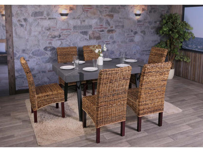 Beige Home Furniture - dlz1766456859386