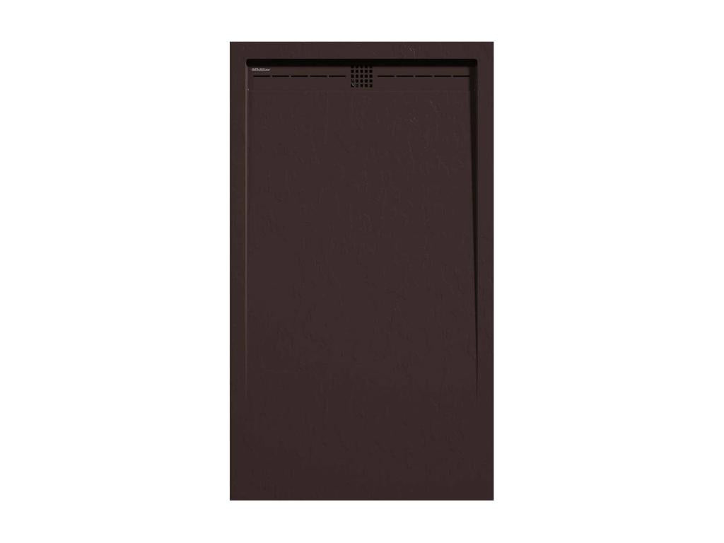 Brown Home Furniture, 200 x 90 cm