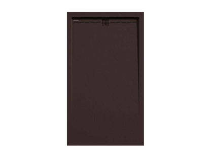 Brown Home Furniture, 200 x 90 cm