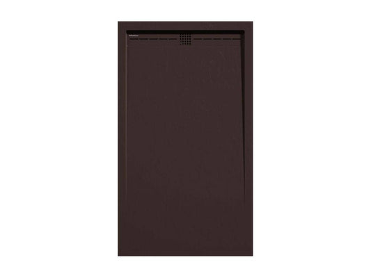 Brown Home Furniture, 200 x 90 cm