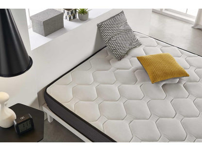 Mattress, 150 x 200 cm