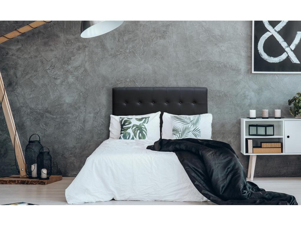 Black Home Furniture - dlz1766456968388