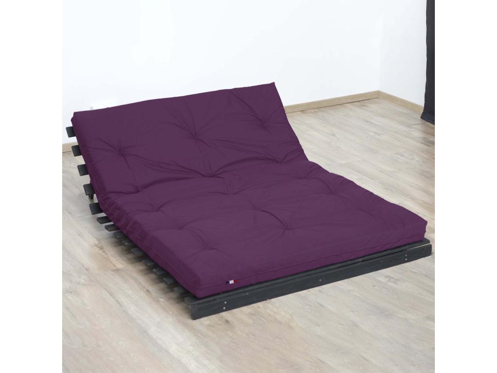 Mattress, 90 x 190 cm