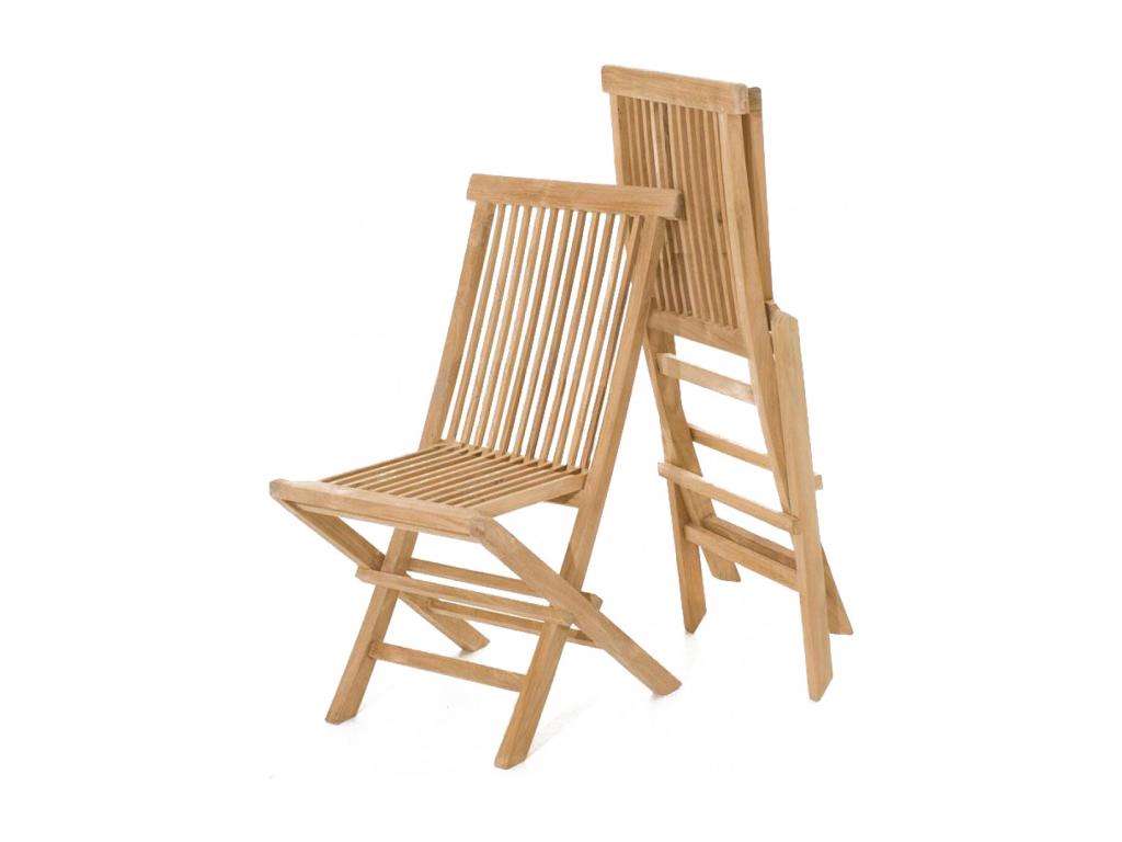 Brown Outdoor Furniture Set - dlz1766456816692