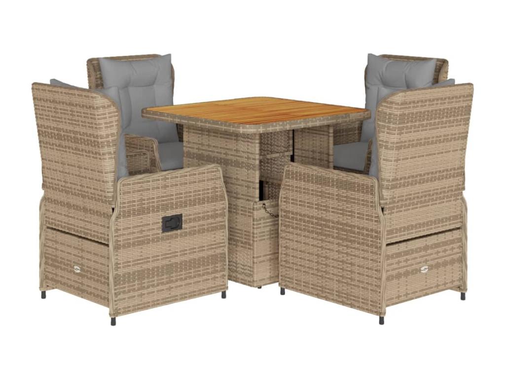 Beige Home Furniture - dlz1766456758952