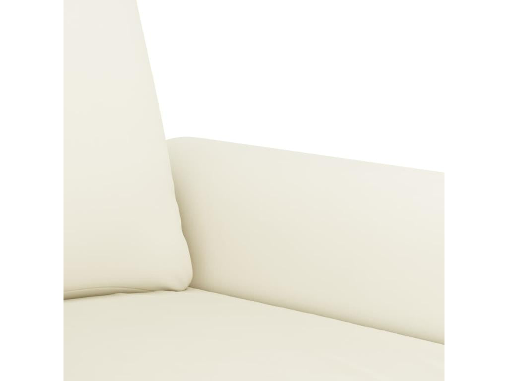 Velvet Home Furniture