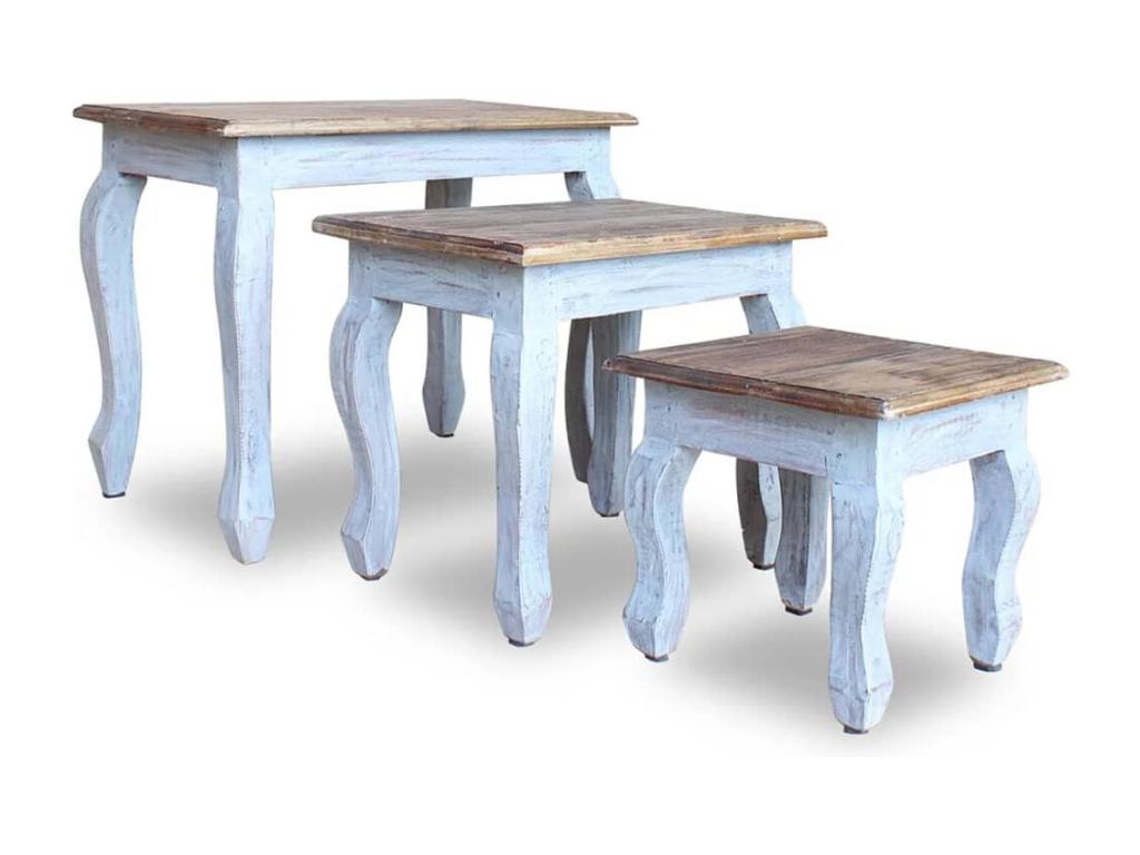 Brown Home Furniture - dlz1766457035422