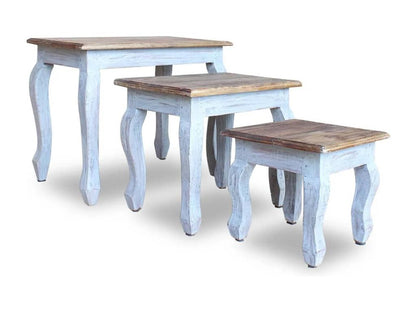 Brown Home Furniture - dlz1766457035422