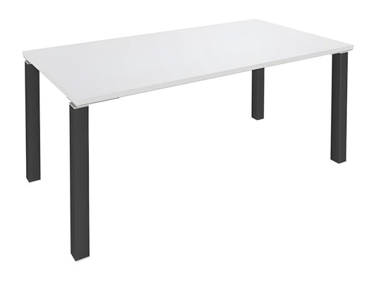 White Metal Home Furniture