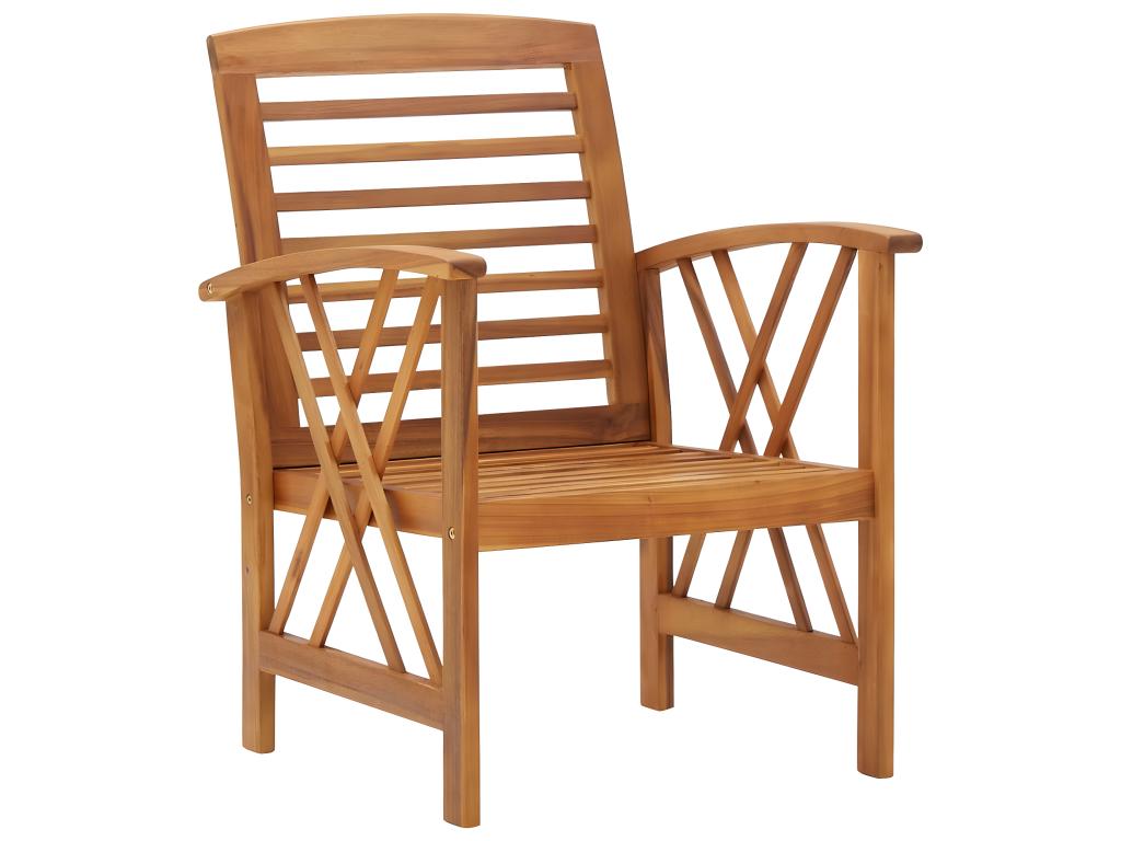 Brown Home Furniture - dlz1766457064429