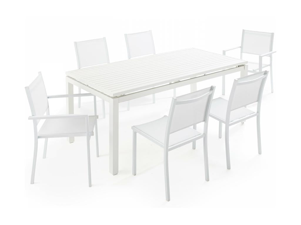 White Table - dlz1766456842357