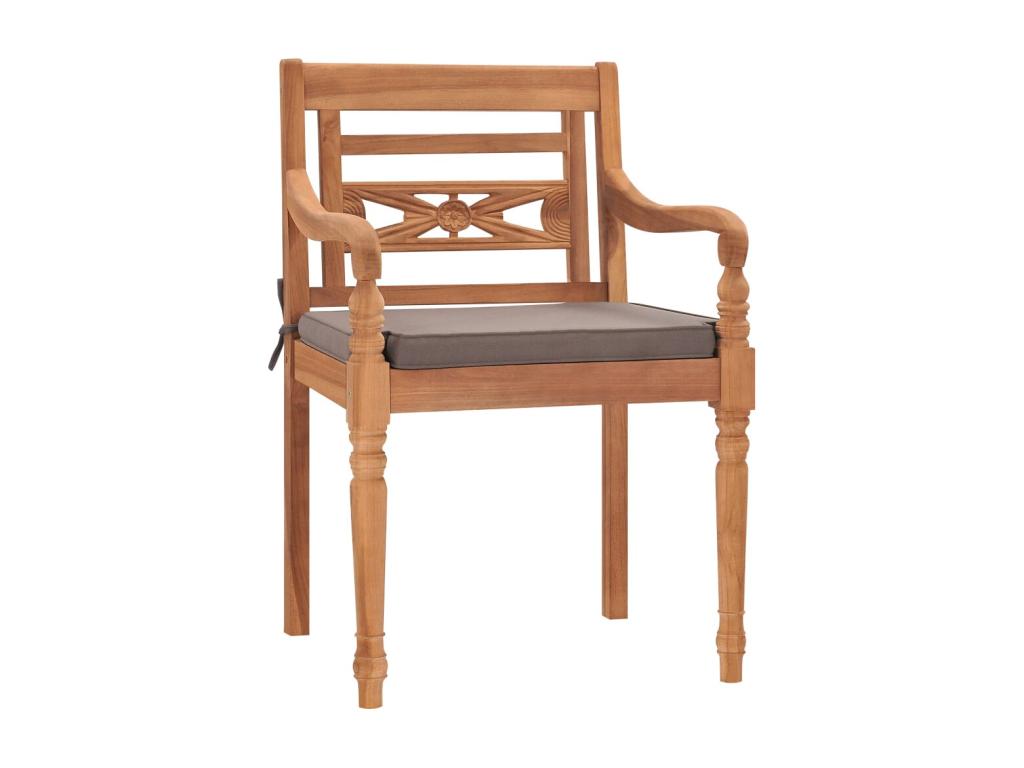 Brown Home Furniture - dlz1766456595573