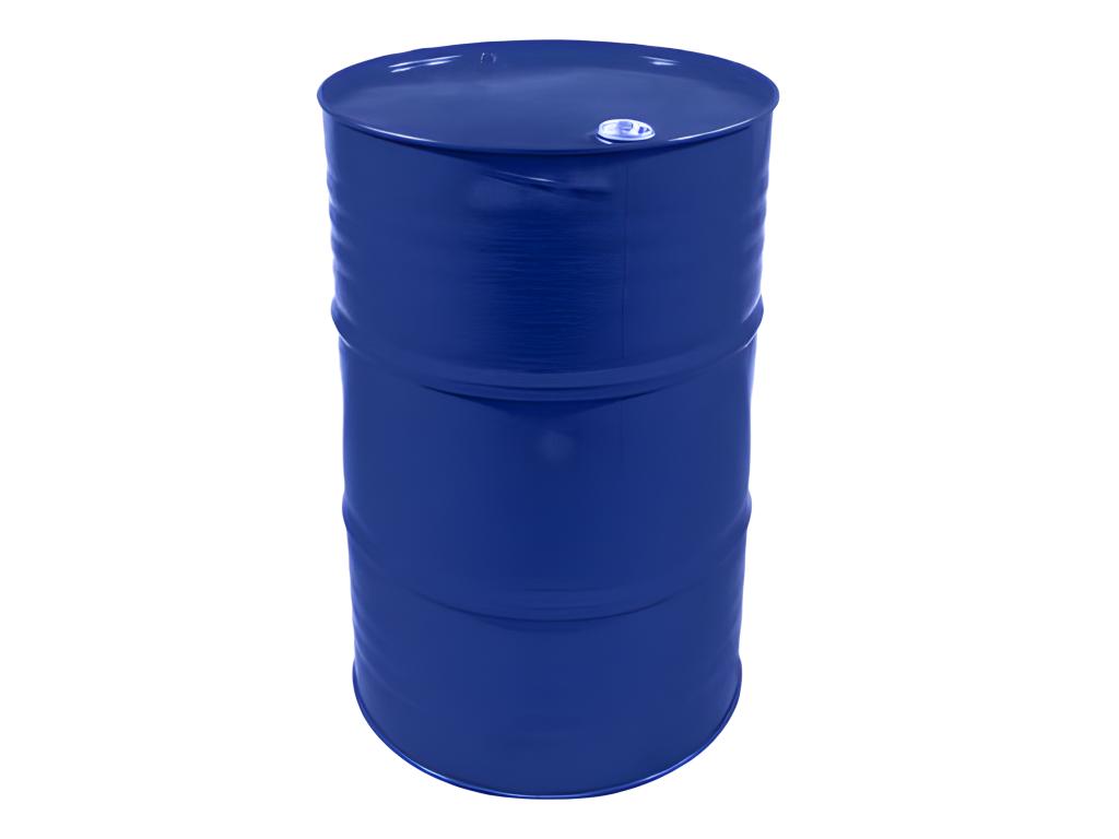 Blue Metal Home Furniture