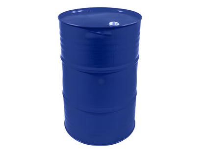 Blue Metal Home Furniture