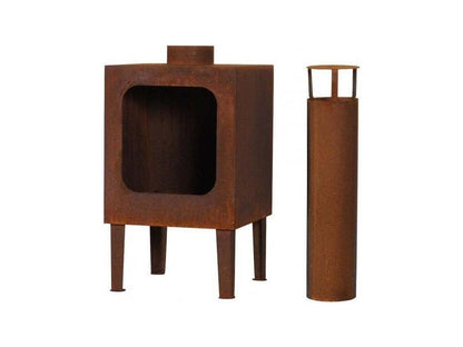 Brown Home Furniture - dlz1766456660012