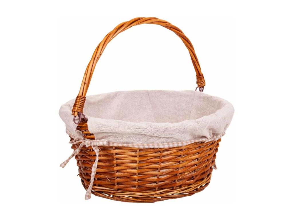 Brown Home Furniture, 37 x 17 cm