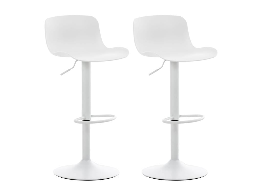 White Metal Home Furniture - dlz1766456963903