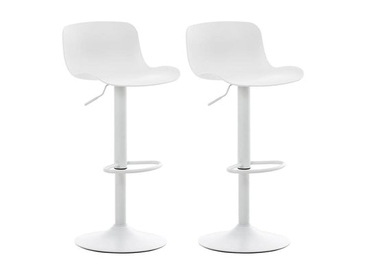 White Metal Home Furniture - dlz1766456963903