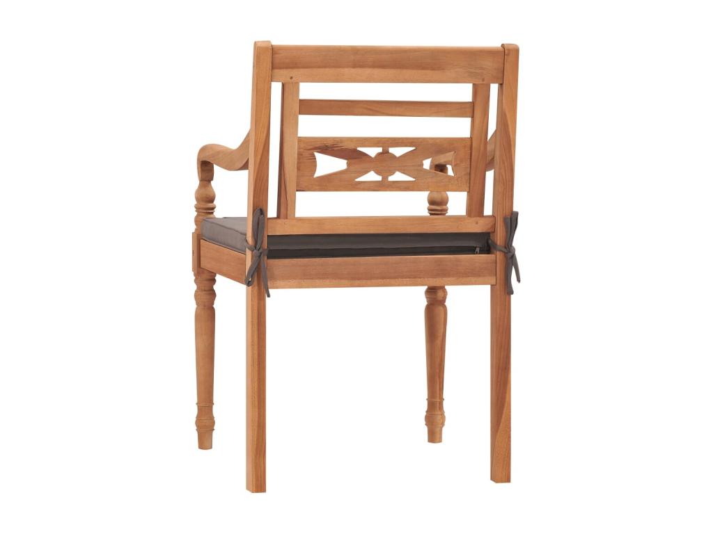 Brown Home Furniture - dlz1766456595573