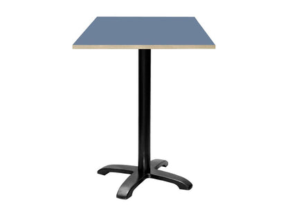 Blue Home Furniture, 60 x 60 cm