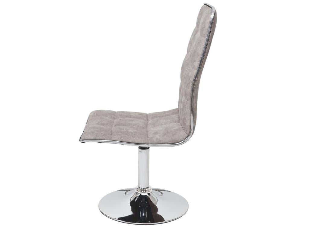 White Chair - dlz1766456987943