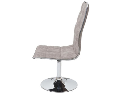 White Chair - dlz1766456987943