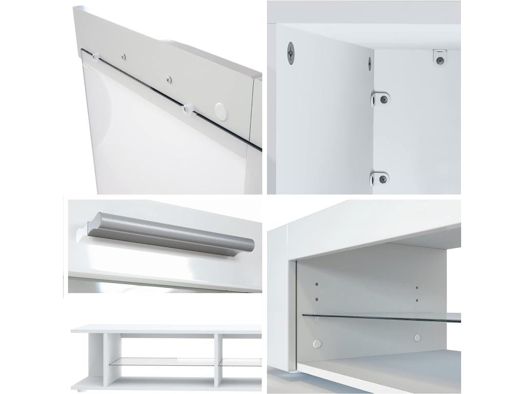 Black Home Furniture - dlz1766456894549