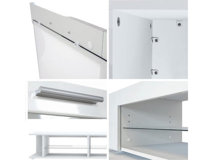 Black Home Furniture - dlz1766456894549