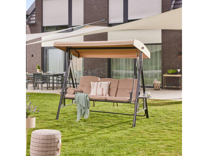 Beige Home Furniture - dlz1766456894340