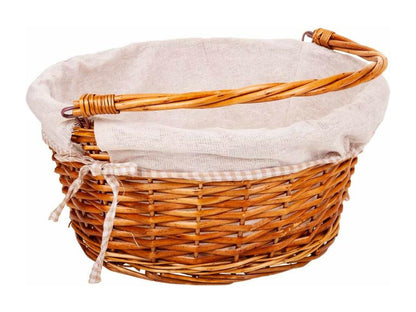 Brown Home Furniture, 37 x 17 cm