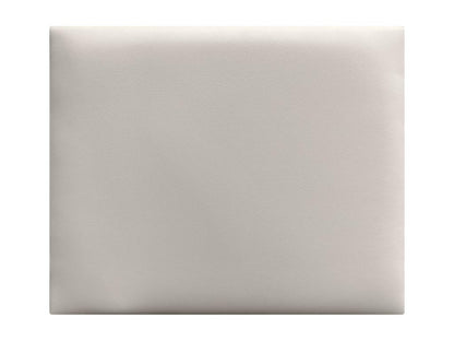 White Faux Leather Home Furniture - dlz1766457033189