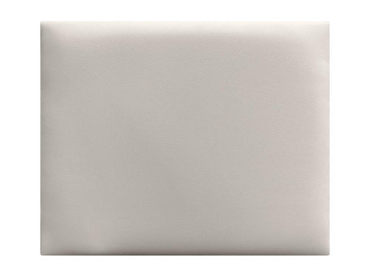 White Faux Leather Home Furniture - dlz1766457033189