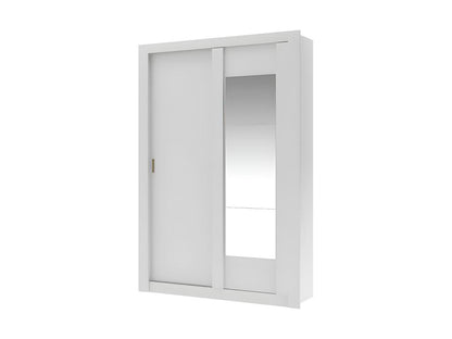 White Wardrobe - dlz1766456685295