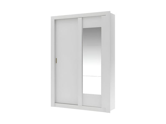 White Wardrobe - dlz1766456685295