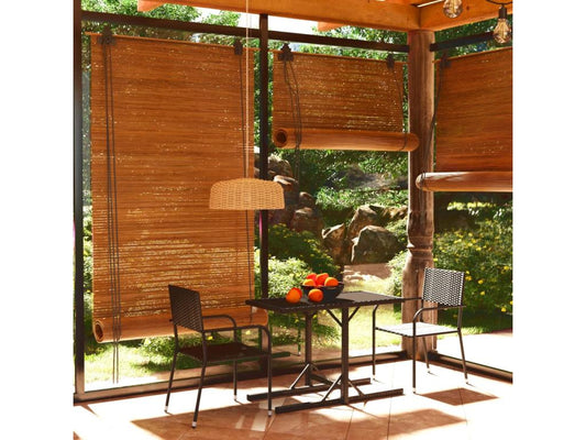 Black Home Furniture - dlz1766456673391