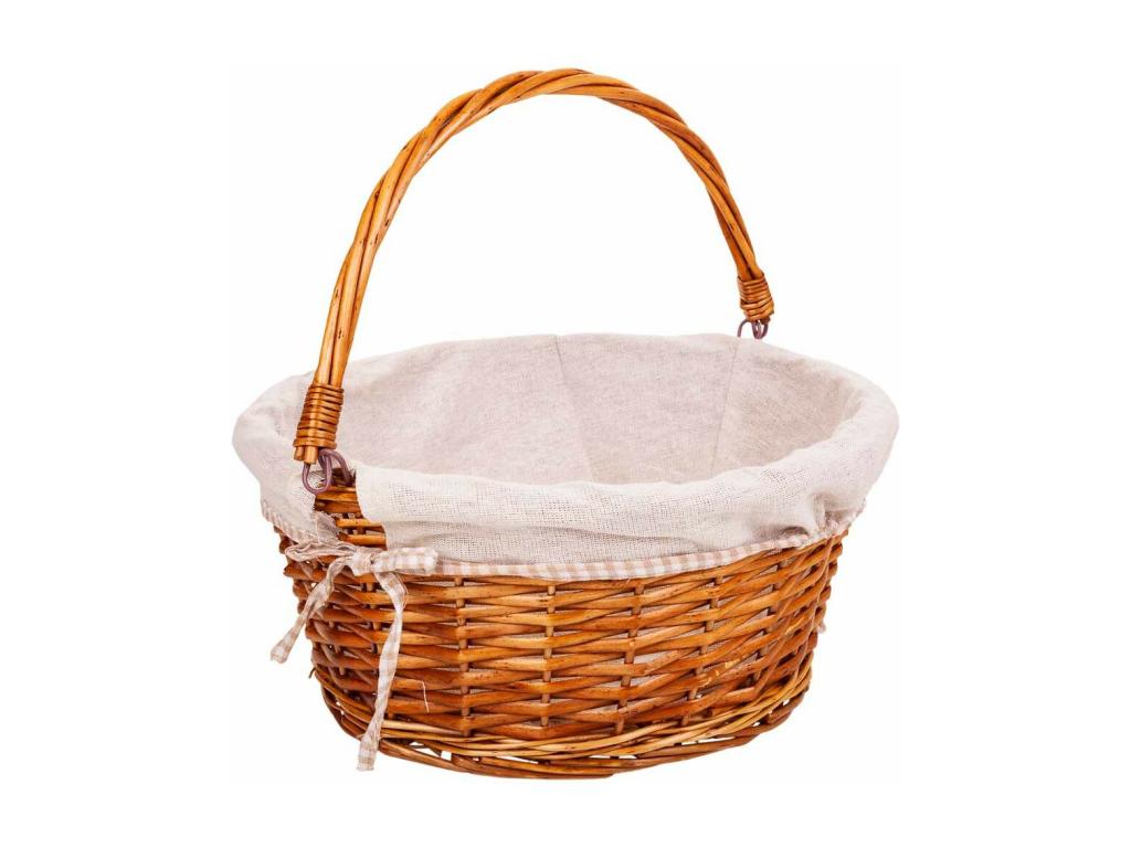 Brown Home Furniture, 37 x 17 cm