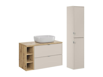 Beige Home Furniture - dlz1766457172647