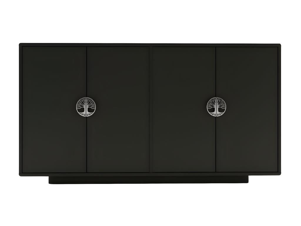 Black Sideboard - dlz1766457174680