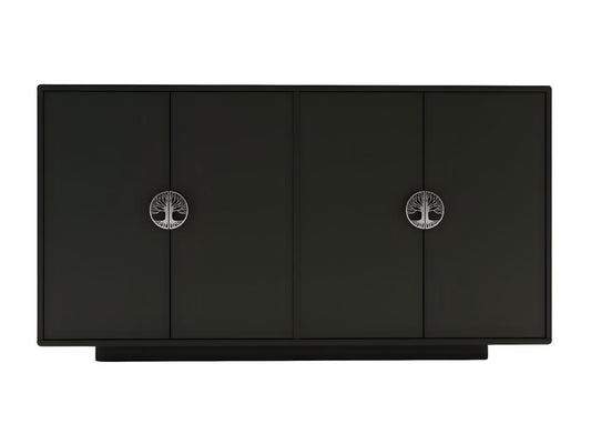 Black Sideboard - dlz1766457174680
