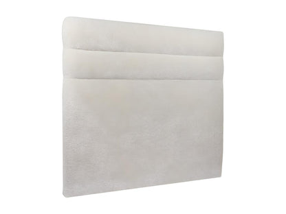 Beige Boucle Fabric Home Furniture