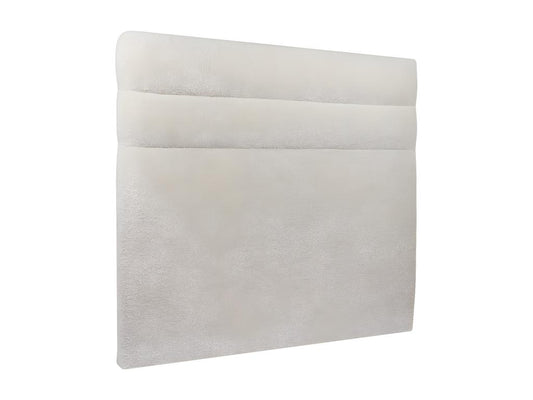 Beige Boucle Fabric Home Furniture