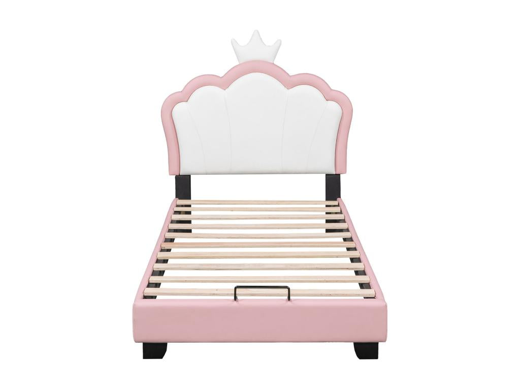 Mattress, 90 x 200 cm