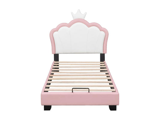 Mattress, 90 x 200 cm