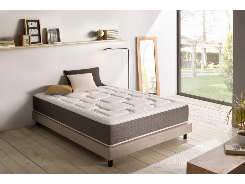 Mattress, 80 x 190 cm