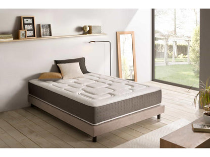 Mattress, 80 x 190 cm