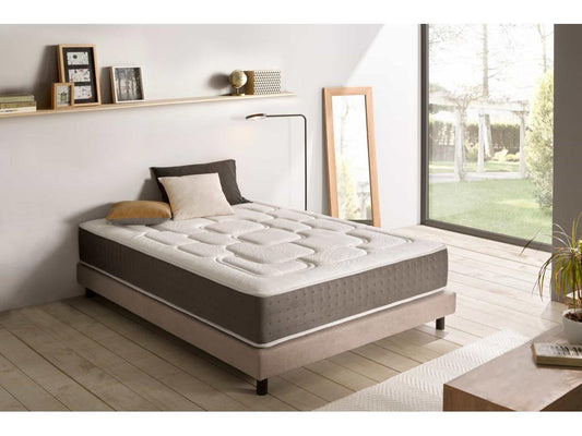 Mattress, 80 x 190 cm