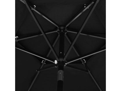 Black Home Furniture - dlz1766456811644