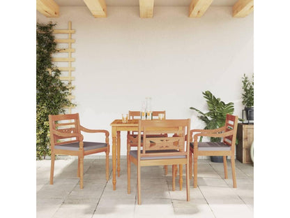 Brown Home Furniture - dlz1766456595573