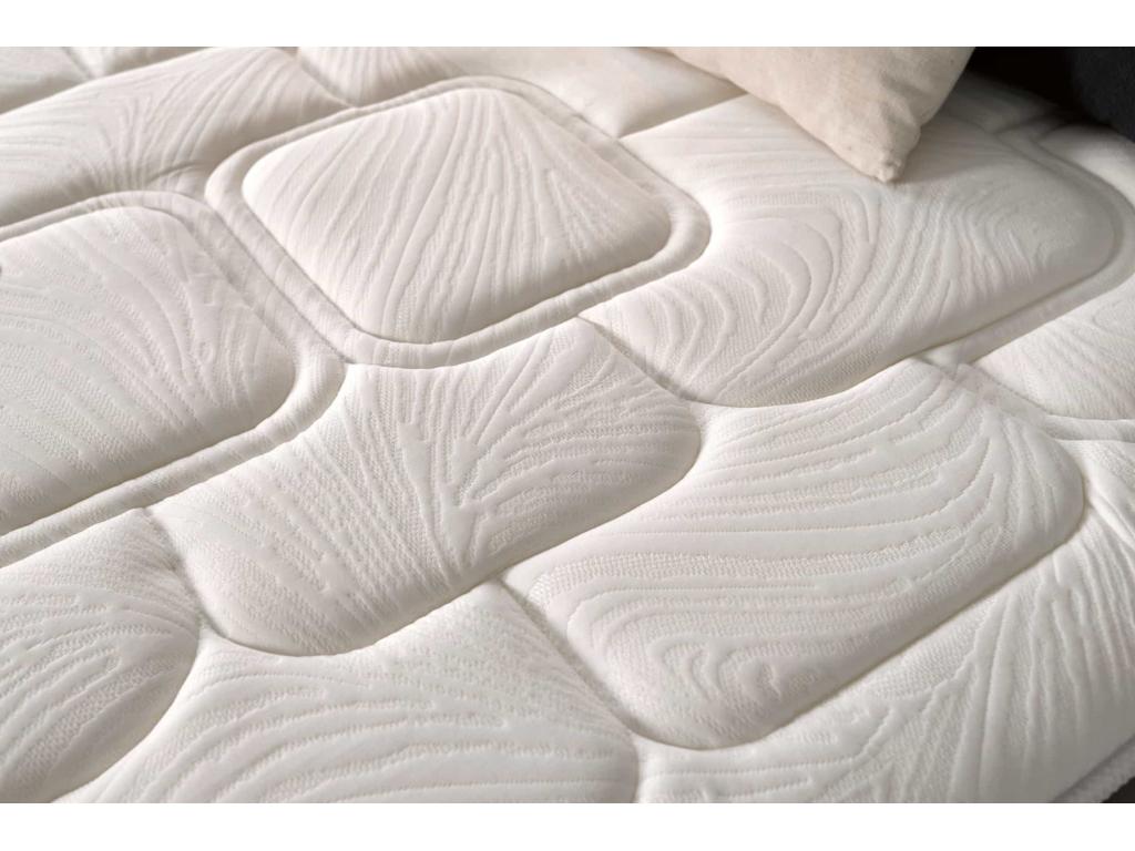 Mattress, 80 x 190 cm