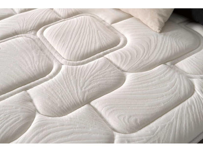 Mattress, 80 x 190 cm